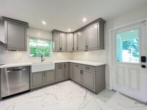 2615 McKinley St in Hollywood, FL - Building Photo - Building Photo