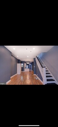 5540 Master St photo'