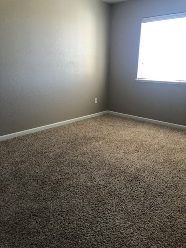 property at 3819 Sweetbrier St