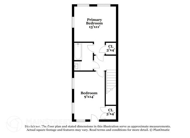 3145 4th Ave S in St. Petersburg, FL - Foto de edificio - Building Photo