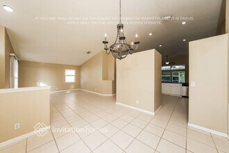 4066 Bahia Isle Cir in Wellington, FL - Building Photo - Building Photo