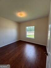 204 Royal Palms Ave in Kingsland, GA - Building Photo - Building Photo