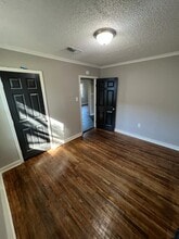 808 Josephine St in Memphis, TN - Building Photo - Building Photo