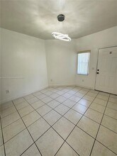 13705 NE 20th Pl in North Miami Beach, FL - Building Photo - Building Photo