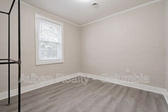 1226 Gregg St in Columbia, SC - Building Photo - Building Photo