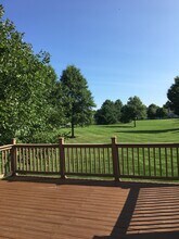 4011 Greenes Way Cir in Collegeville, PA - Building Photo - Building Photo