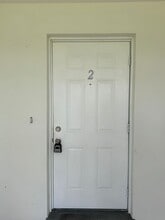 230 SW 47th Ter, Unit 2 in Cape Coral, FL - Building Photo - Building Photo