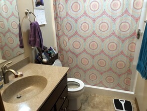 23 Vía Como in Grand Island, NE - Building Photo - Building Photo