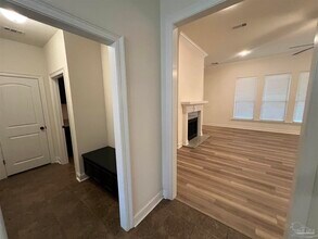 4726 Pierce Ln in Milton, FL - Building Photo - Building Photo