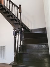 1829 N Port St in Baltimore, MD - Building Photo - Building Photo