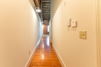 10 S Randolph St in Richmond, VA - Building Photo - Building Photo