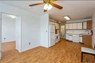 27 66th St in West New York, NJ - Building Photo - Building Photo