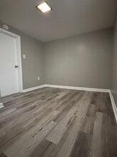 2136 W 19th Ave in Gary, IN - Building Photo - Building Photo