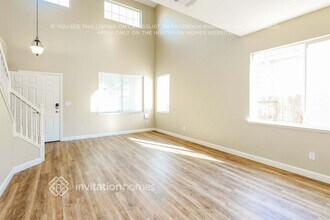 1412 Parkington Ln in Tracy, CA - Building Photo - Building Photo