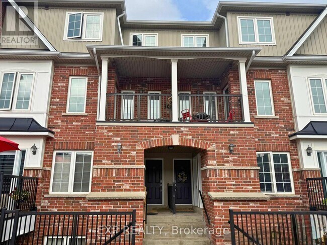 property at 5 Armstrong St