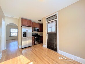4904 N Hoyne Ave in Chicago, IL - Building Photo - Building Photo