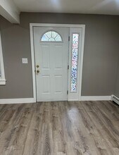 27 Jackson St in Taunton, MA - Building Photo - Building Photo