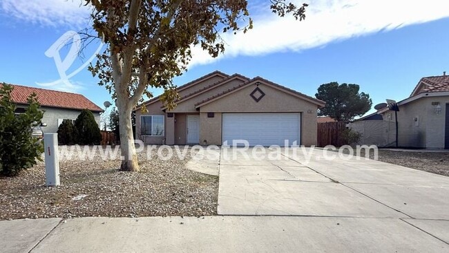 property at 11085 Live Oak Ln