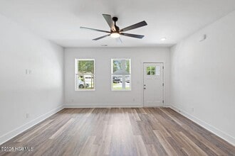 834 Greenwood Ct in Calabash, NC - Building Photo - Building Photo
