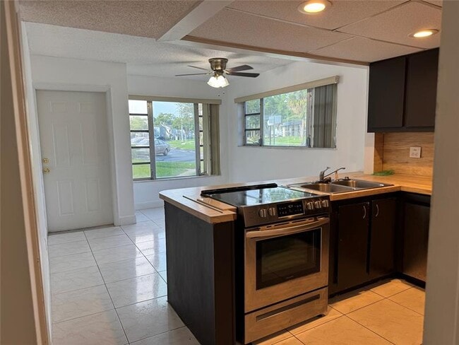 property at 8031 Lagos De Campo Blvd