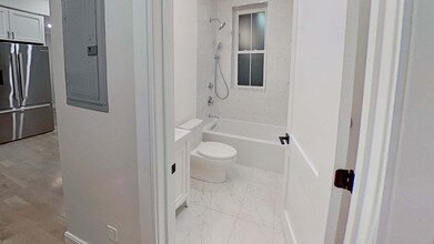 47 Englewood Ave in Boston, MA - Building Photo - Building Photo