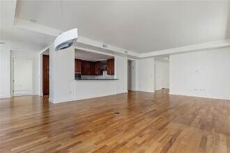 98 San Jacinto Blvd in Austin, TX - Building Photo - Building Photo