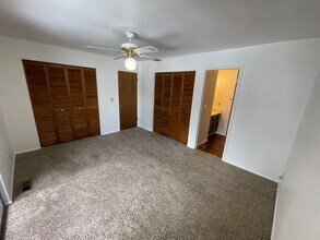 664 E Cobblestone Ln in Midvale, UT - Foto de edificio - Building Photo
