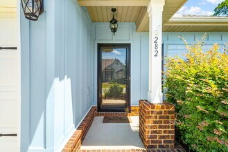 282 Whispering Lake Dr in Santa Rosa Beach, FL - Building Photo - Building Photo