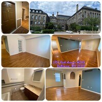 1714 Park Ave photo'