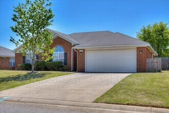 207 Taylor Cir in Grovetown, GA - Building Photo - Building Photo