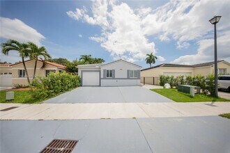 17079 SW 142nd Pl in Miami, FL - Building Photo - Building Photo