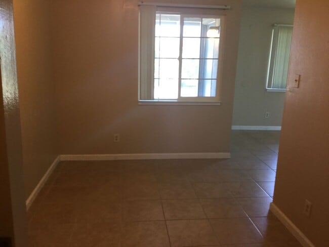 property at 1329 Southwest Blvd
