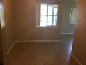 1329 Southwest Blvd in Rohnert Park, CA - Building Photo - Building Photo