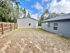 12805 SW 64th Ln in Ocala, FL - Building Photo - Building Photo