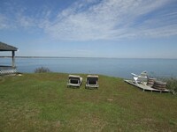 39 N Neck Rd in Edgartown, MA - Foto de edificio - Building Photo