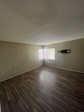 39510 Sunrose Dr in Murrieta, CA - Building Photo - Building Photo