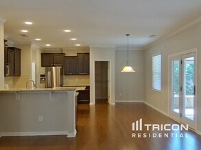 1000 Wainscott Dr in Waxhaw, NC - Building Photo - Building Photo