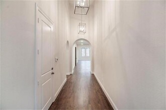 860 Avery St in Allen, TX - Building Photo - Building Photo