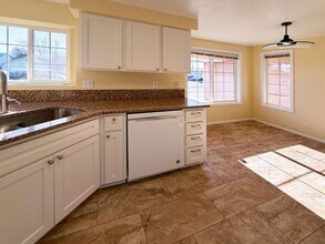 1378 T St in Springfield, OR - Building Photo - Building Photo