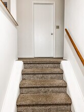 4 Orchard Ln, Unit A in Waterford, NY - Building Photo - Building Photo