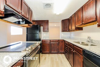 3414 W Cholla St in Phoenix, AZ - Building Photo - Building Photo