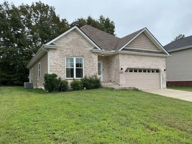 property at 337 Chase Dr