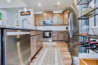 111 Rosecroft Dr in Easley, SC - Building Photo - Building Photo