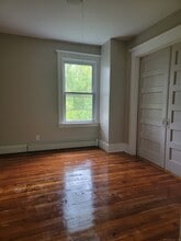 57 Ludlow St in Waterbury, CT - Building Photo - Building Photo