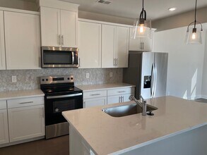4969 Trail Ridge Ct in Nashville, TN - Building Photo - Building Photo