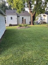 827 Johnson St in Bardstown, KY - Building Photo - Building Photo
