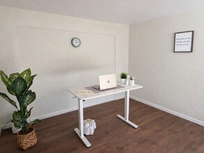 1325 E Don Carlos Ave in Tempe, AZ - Building Photo - Building Photo