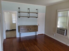 208 Lincoln Ave in San Jose, CA - Building Photo - Building Photo