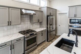 6904 Jasper Dr in Spokane, WA - Building Photo - Building Photo