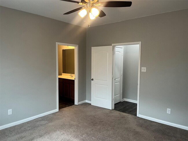 property at 5003 Arbury Hill Ln